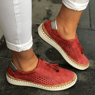 ASTR - Sneakers