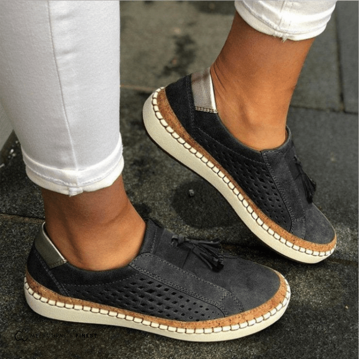 ASTR - Sneakers