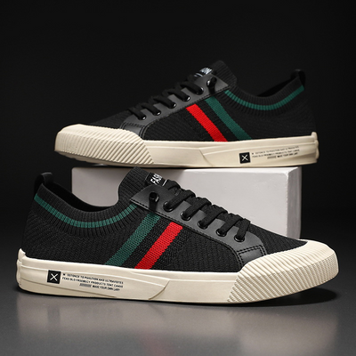 ASTR - Sneakers