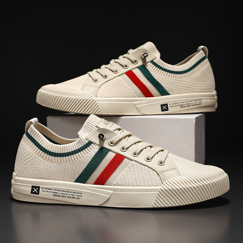 ASTR - Sneakers
