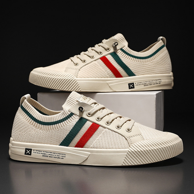 ASTR - Sneakers
