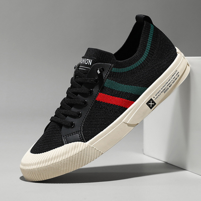 ASTR - Sneakers