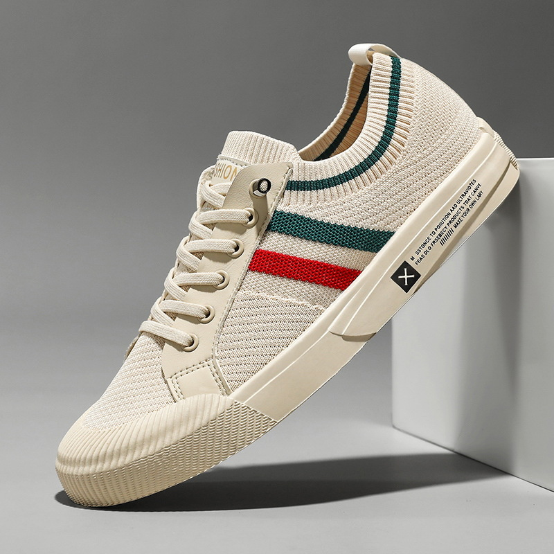 ASTR - Sneakers