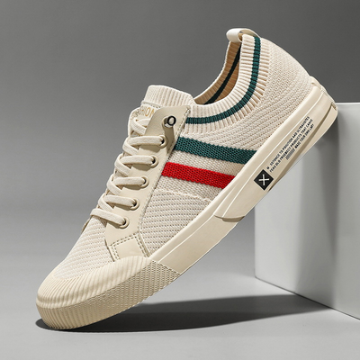 ASTR - Sneakers