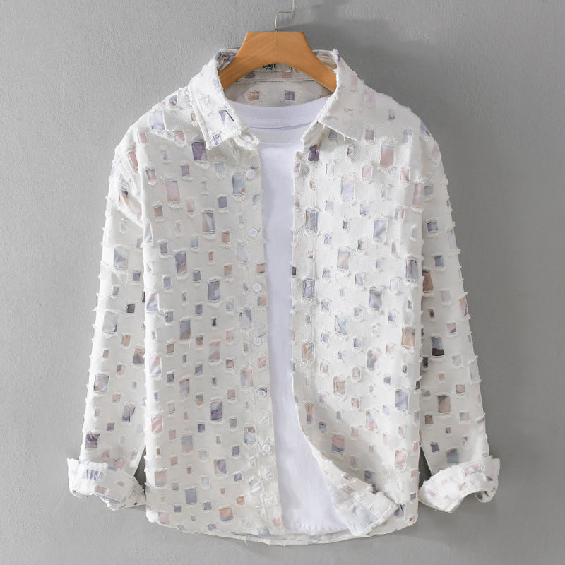 ASTR - Shirt