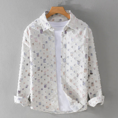 ASTR - Shirt
