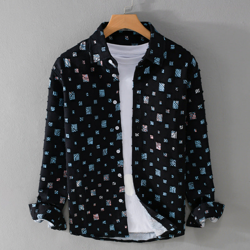 ASTR - Shirt