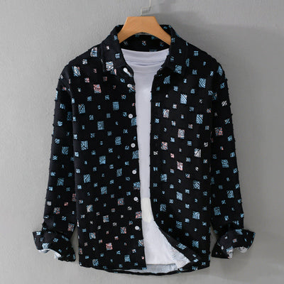 ASTR - Shirt