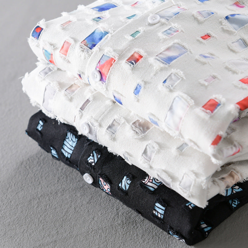 ASTR - Shirt