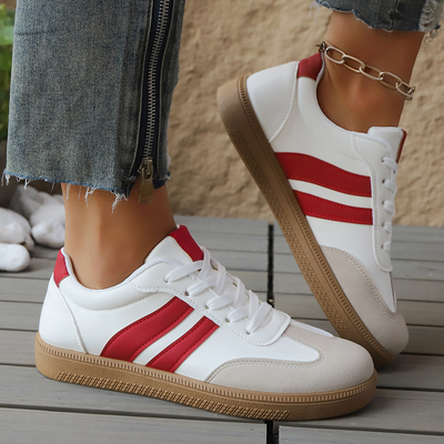 ASTR - Retro Sneakers