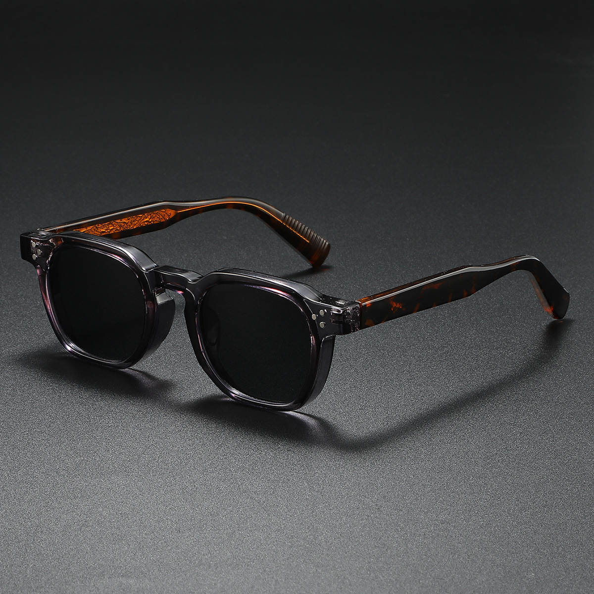 ASTR - Sunglasses
