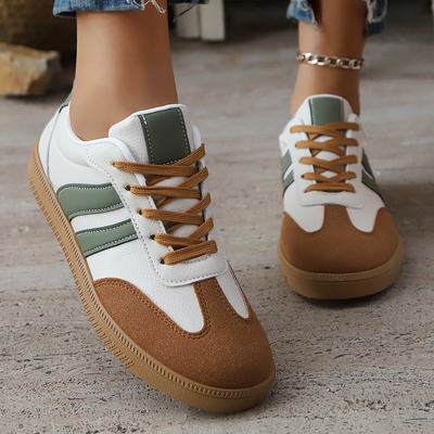 ASTR - Retro Sneakers