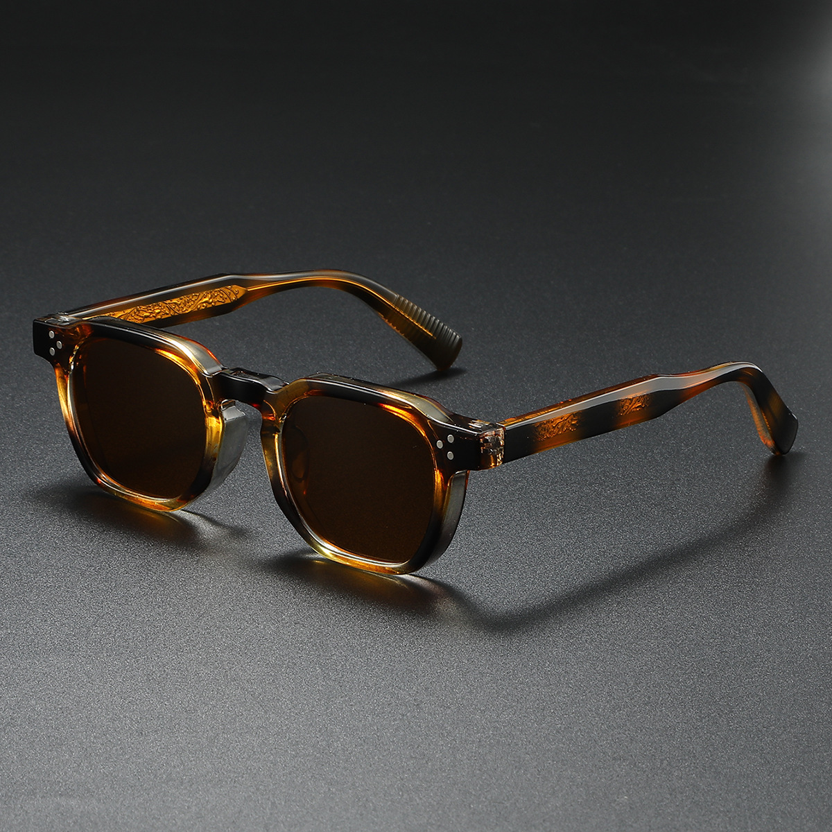 ASTR - Sunglasses