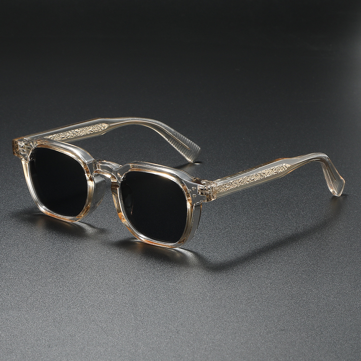 ASTR - Sunglasses