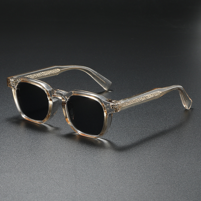 ASTR - Sunglasses
