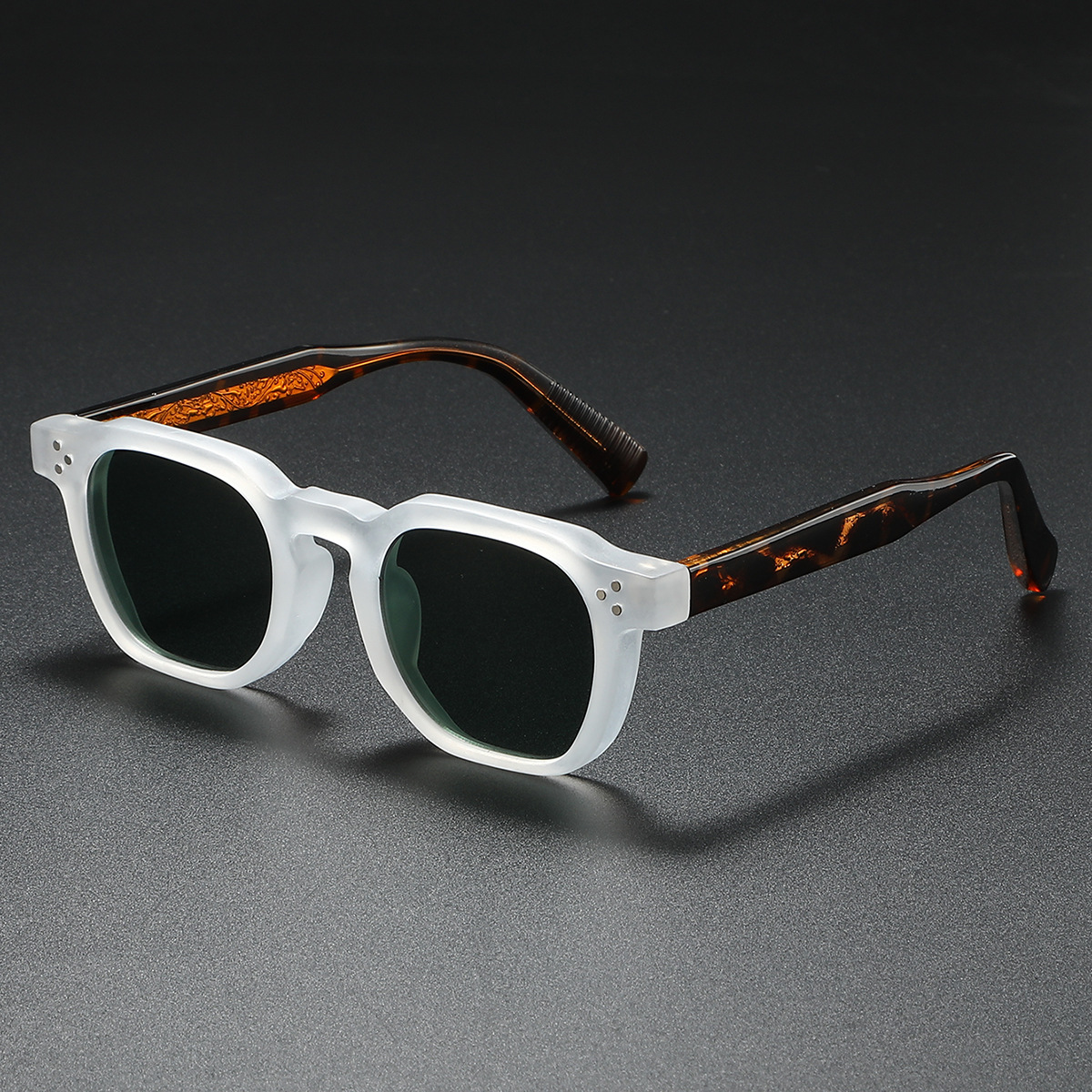 ASTR - Sunglasses