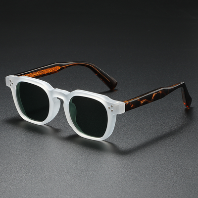 ASTR - Sunglasses