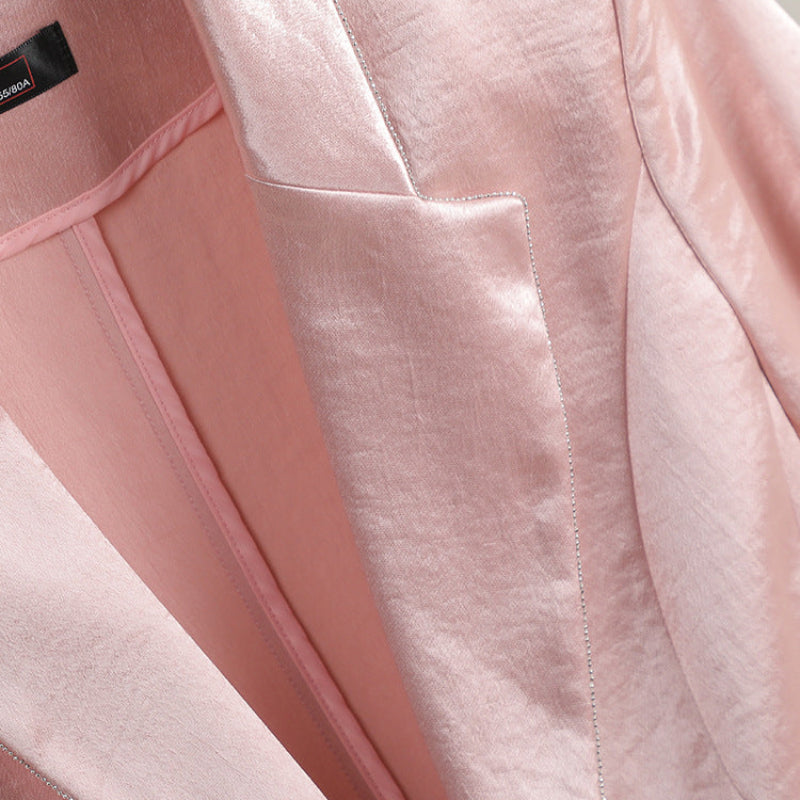 ASTR - Blazer
