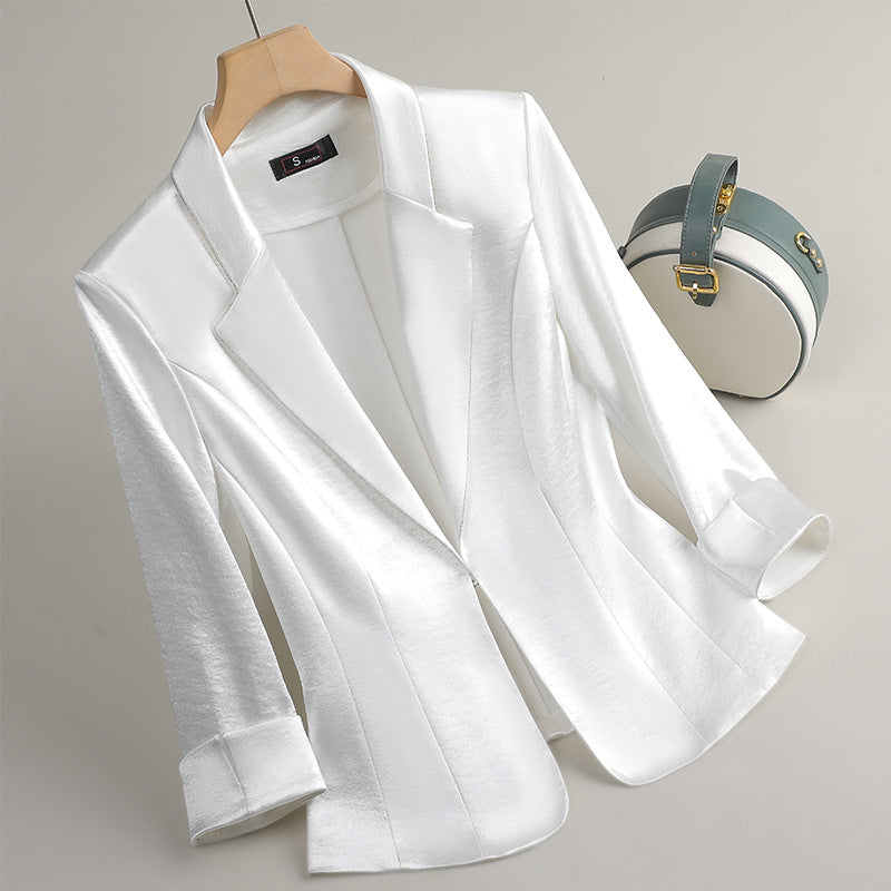 ASTR - Blazer