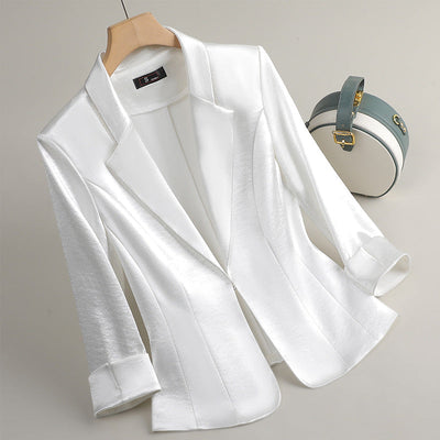 ASTR - Blazer