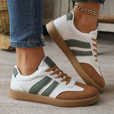 ASTR - Retro Sneakers