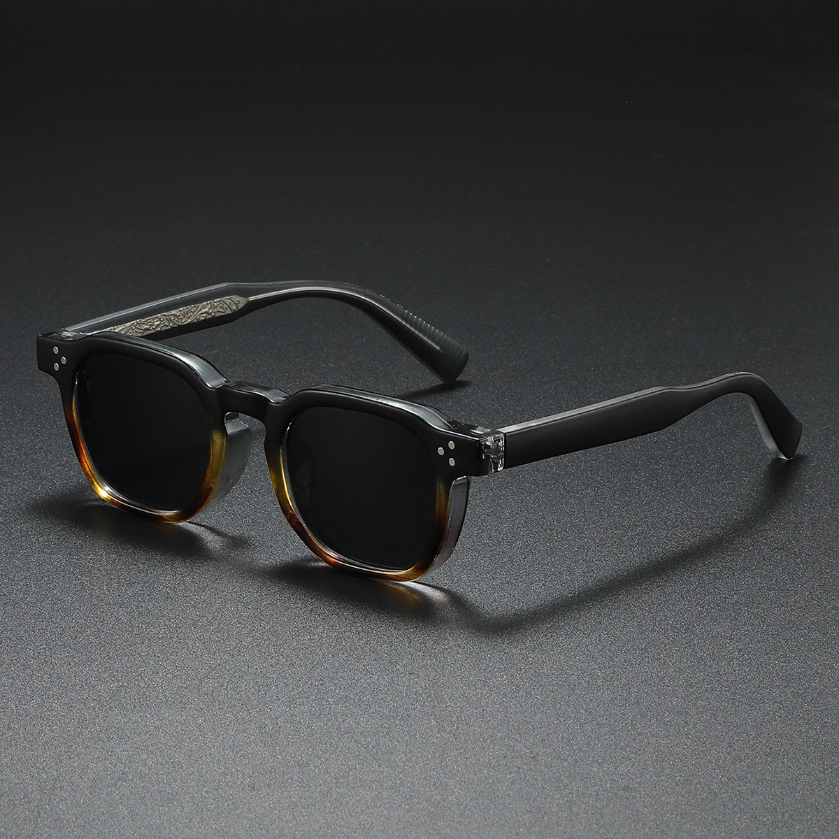 ASTR - Sunglasses