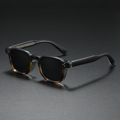 ASTR - Sunglasses