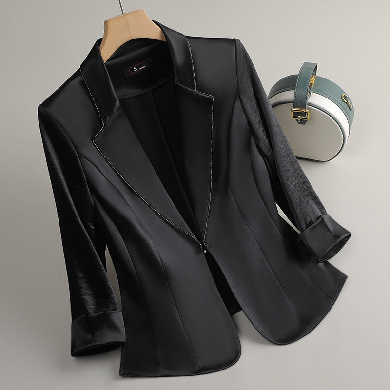 ASTR - Blazer