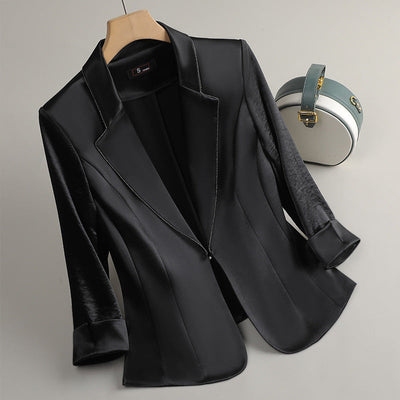 ASTR - Blazer