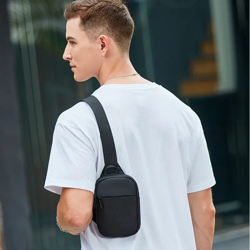 ASTR - Bag