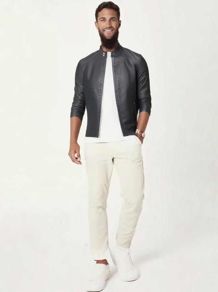 ASTR - Jacket