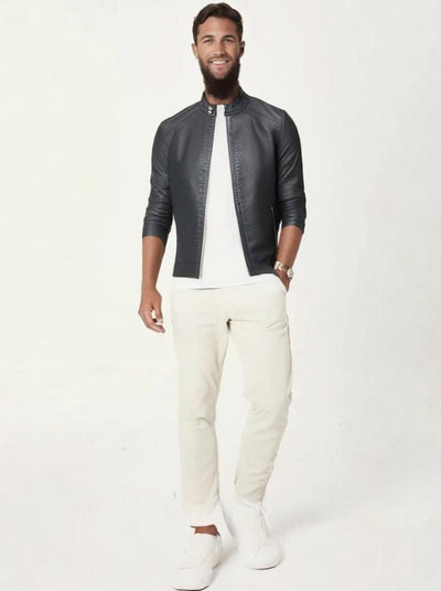 ASTR - Jacket