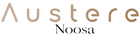 Austere-Noosa