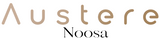 Austere-Noosa