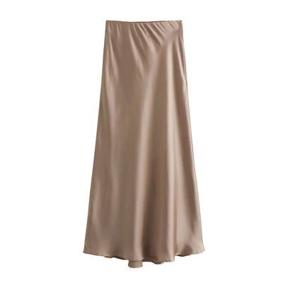 ASTR - Skirt
