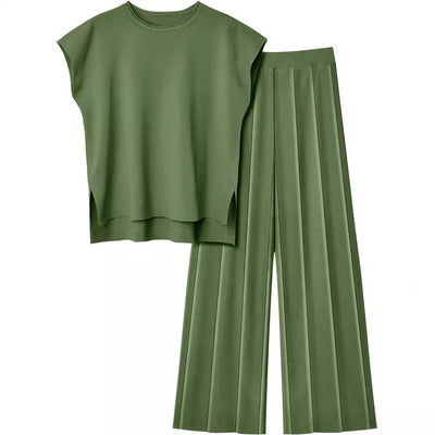 ASTR - Two Piece Set