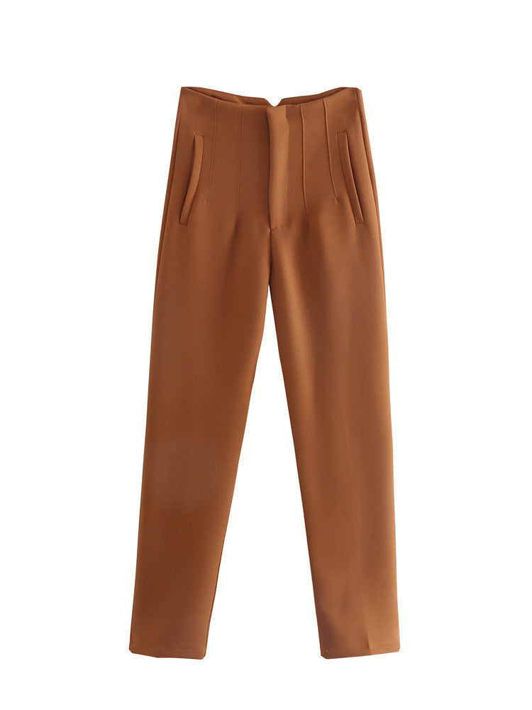 ASTR - Trousers