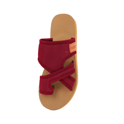 ASTR - Orthopedic Slipper