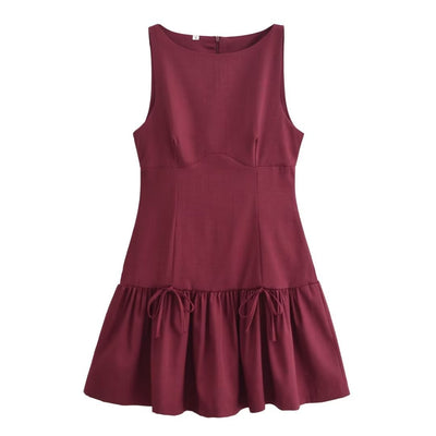 ASTR - Dress