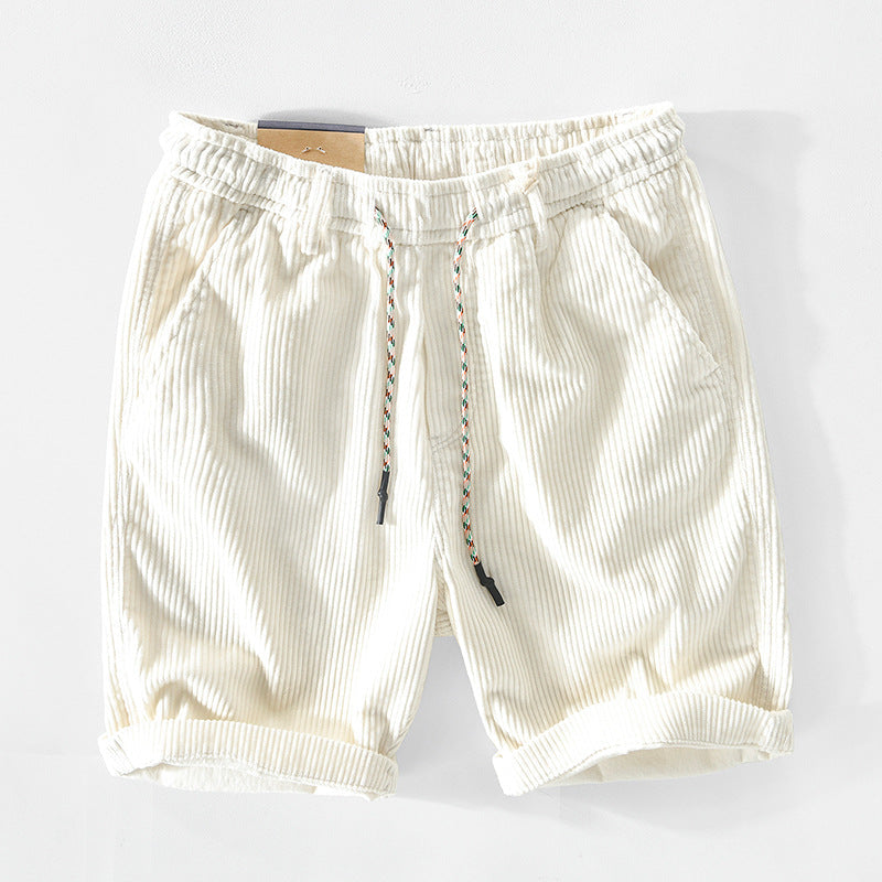 ASTR - Corduroy Shorts