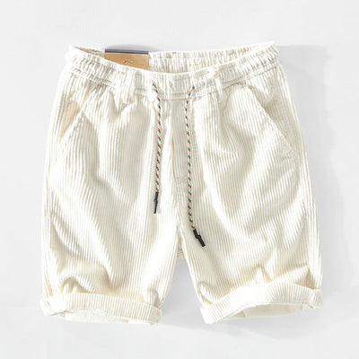 ASTR - Corduroy Shorts