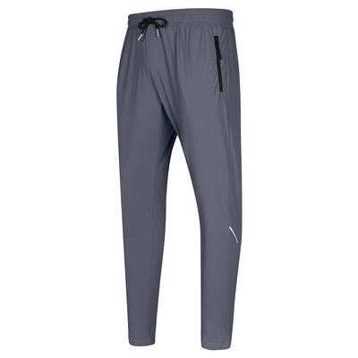 ASTR - Ice Silk Trousers