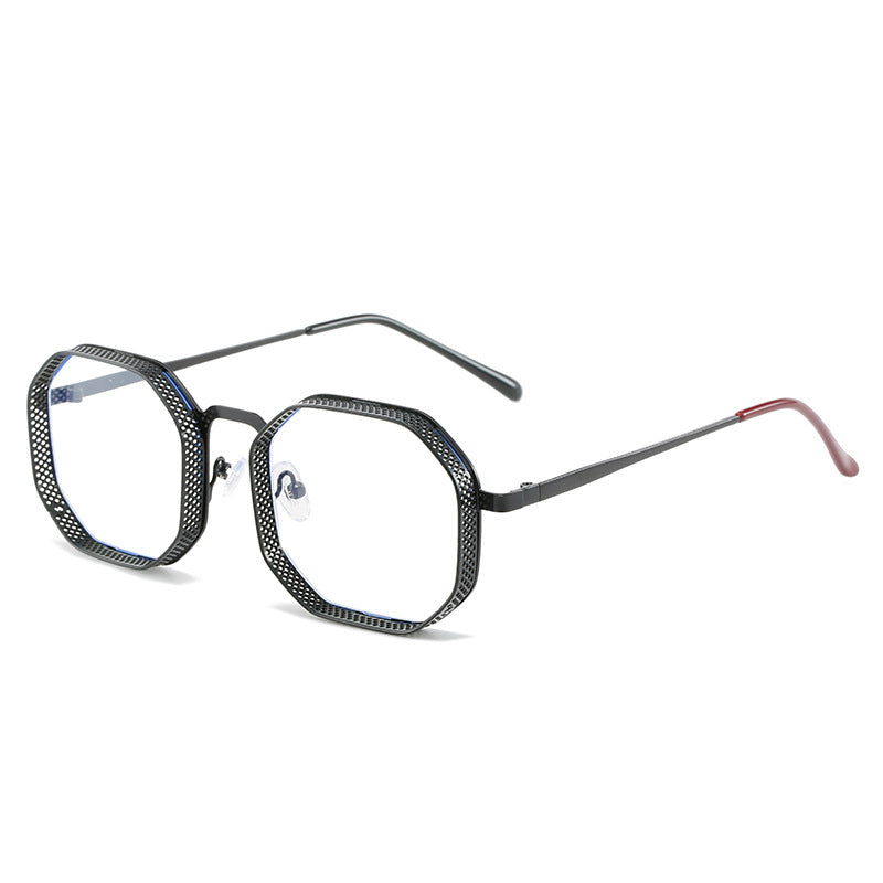 ASTR - Sunglasses