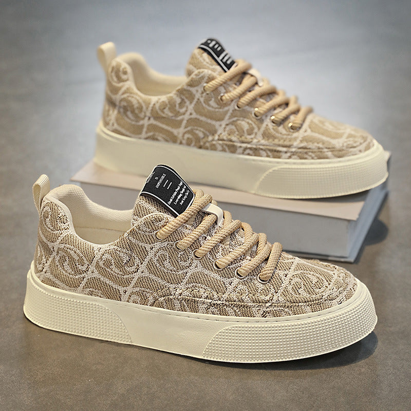 ASTR - Sneaker