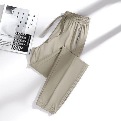 ASTR - Ice Silk Trousers