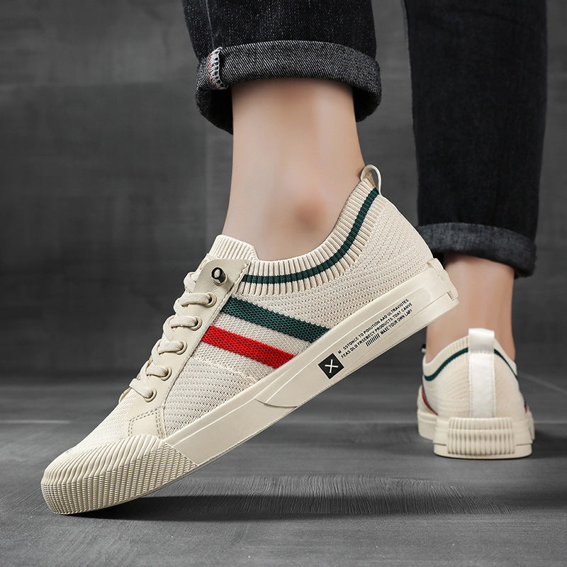 ASTR - Sneakers