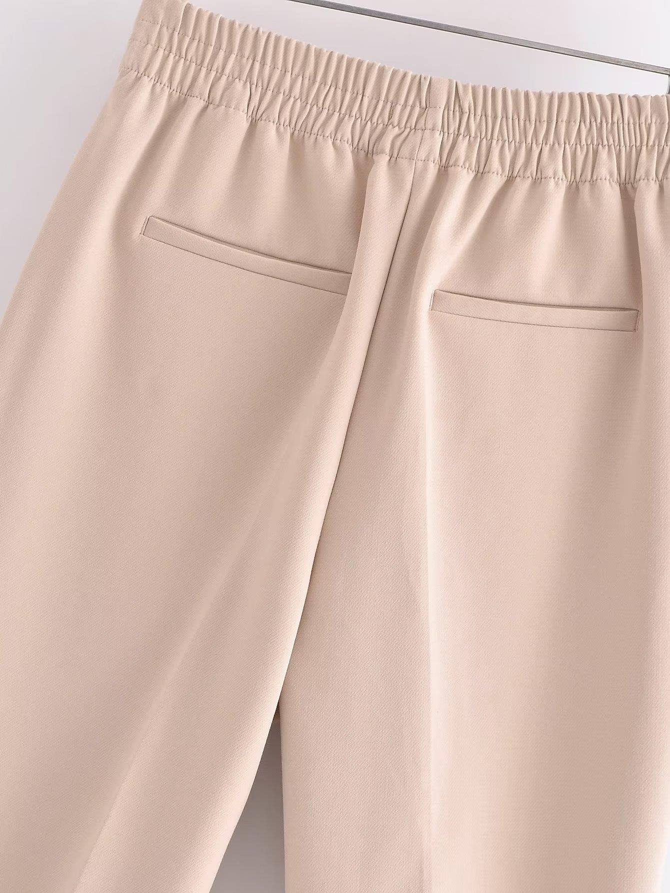 ASTR - Trousers