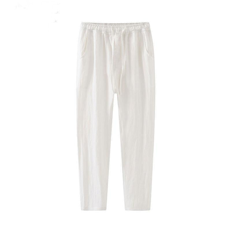 ASTR - Linen Pants