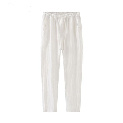 ASTR - Linen Pants