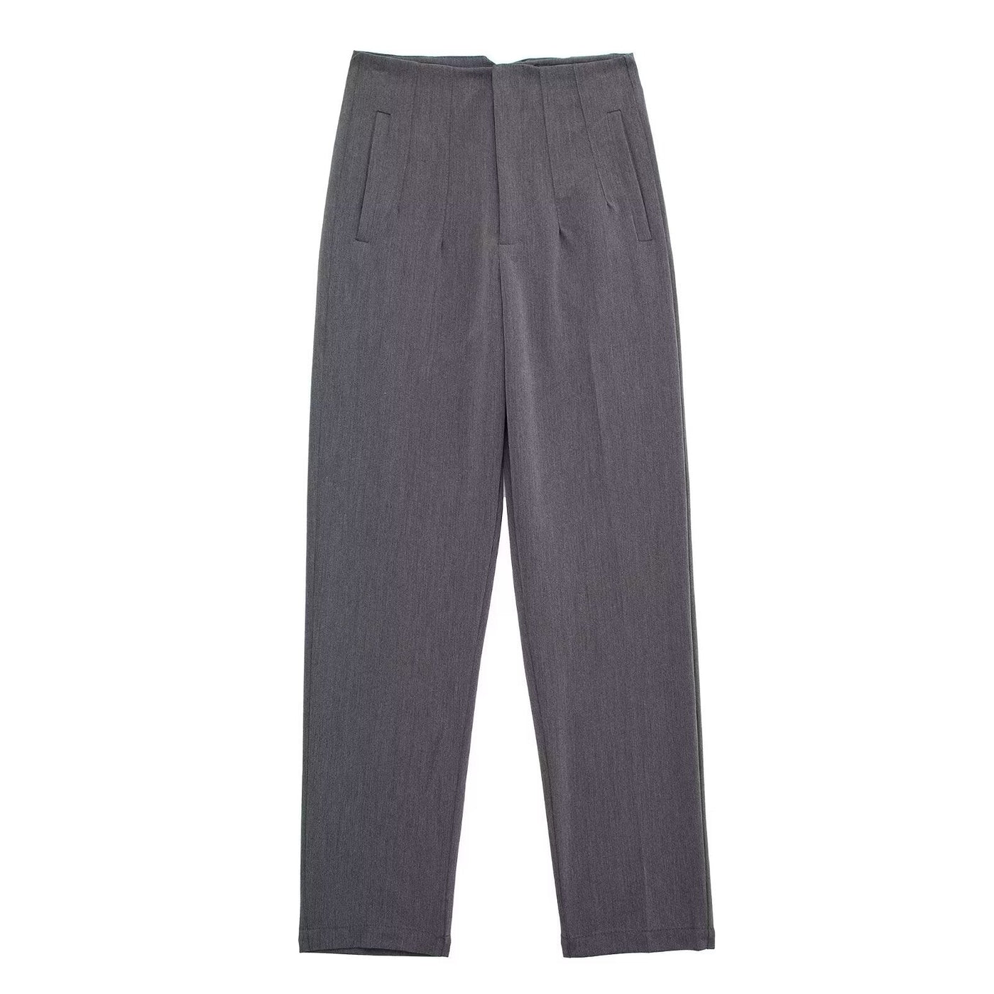 ASTR - Trousers